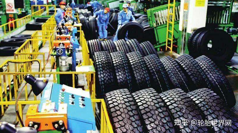 300960，突然公告：半导体重大资产重组终止！此前为筹钱不分红，一季度亏损扩大原因提及“并购中介服务费增加”