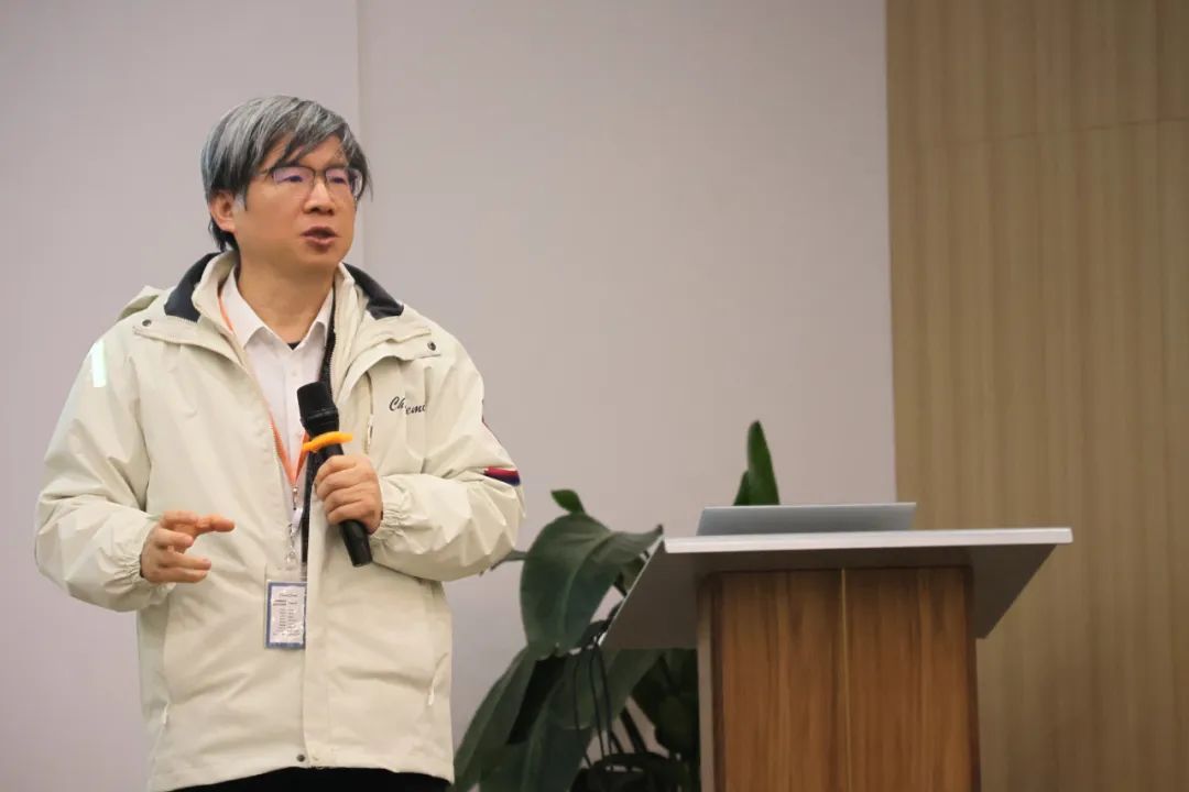 精测电子：控股子公司累计签订5.16亿元半导体量检测设备销售合同