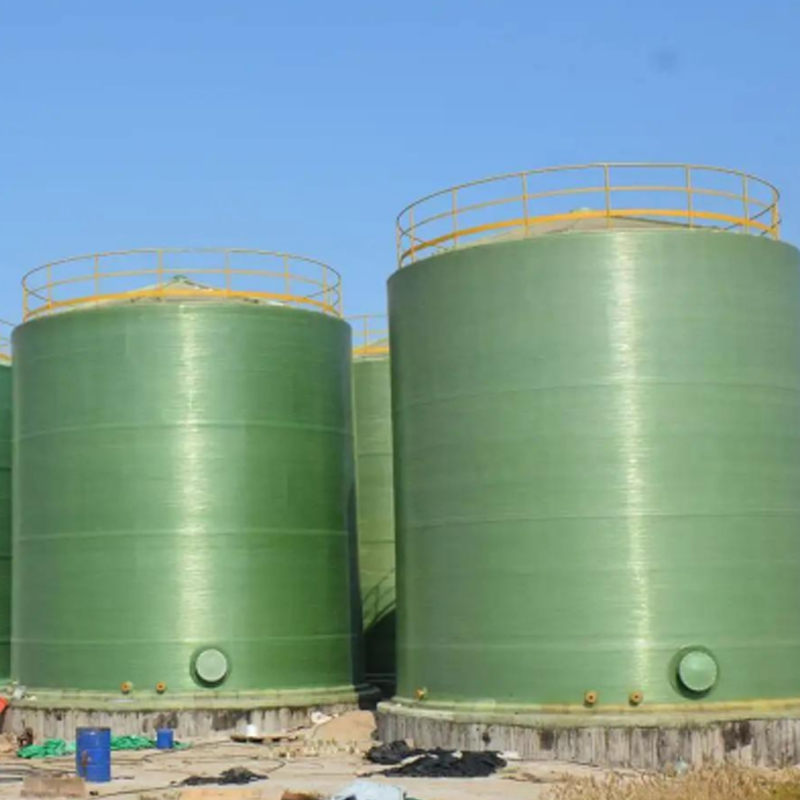 中国石化获得发明专利授权:“一种立式着火储罐移动水喷淋参数的优选方法”