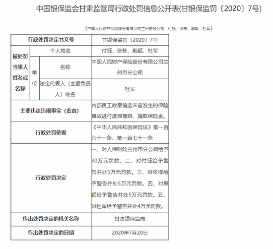 影视院线行业现状与发展趋势分析(2026年)_人保车险,人保财险