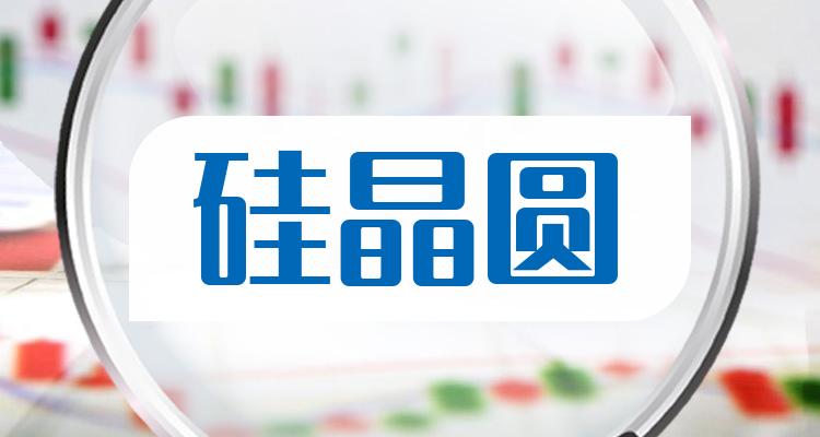 麦格米特成交额创2025年9月2日以来新高
