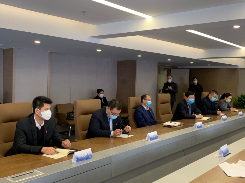 2026年中国智慧气象行业竞争格局与产业链分析展望_人保财险政银保 ,人保财险