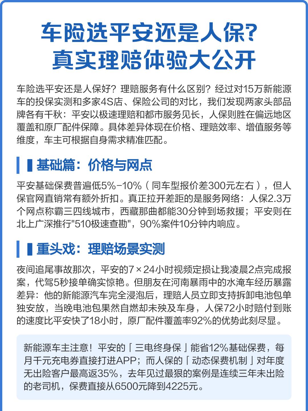 竹制服装行业现状与发展趋势分析(2026年)_人保车险   品牌优势——快速了解燃油汽车车险,人保伴您前行