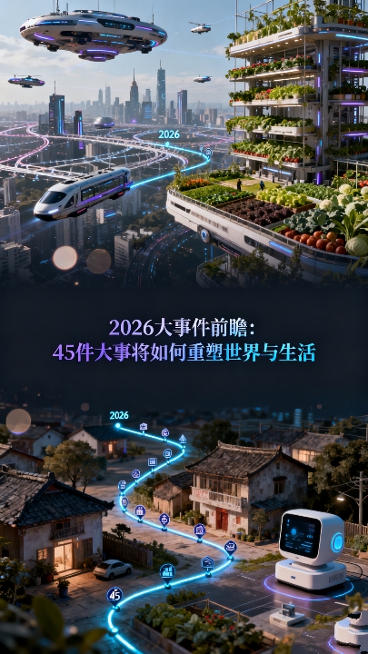 智能机床行业现状与发展趋势分析(2026年)_保险有温度,人保伴您前行
