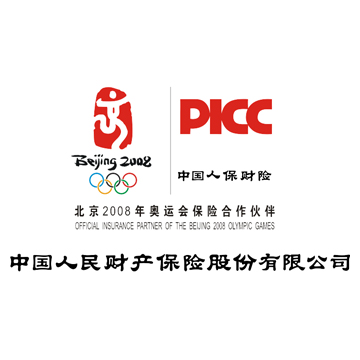 人保服务 ,人保服务_迈向价值深耕:2026年中国化妆品行业全景透视与未来展望