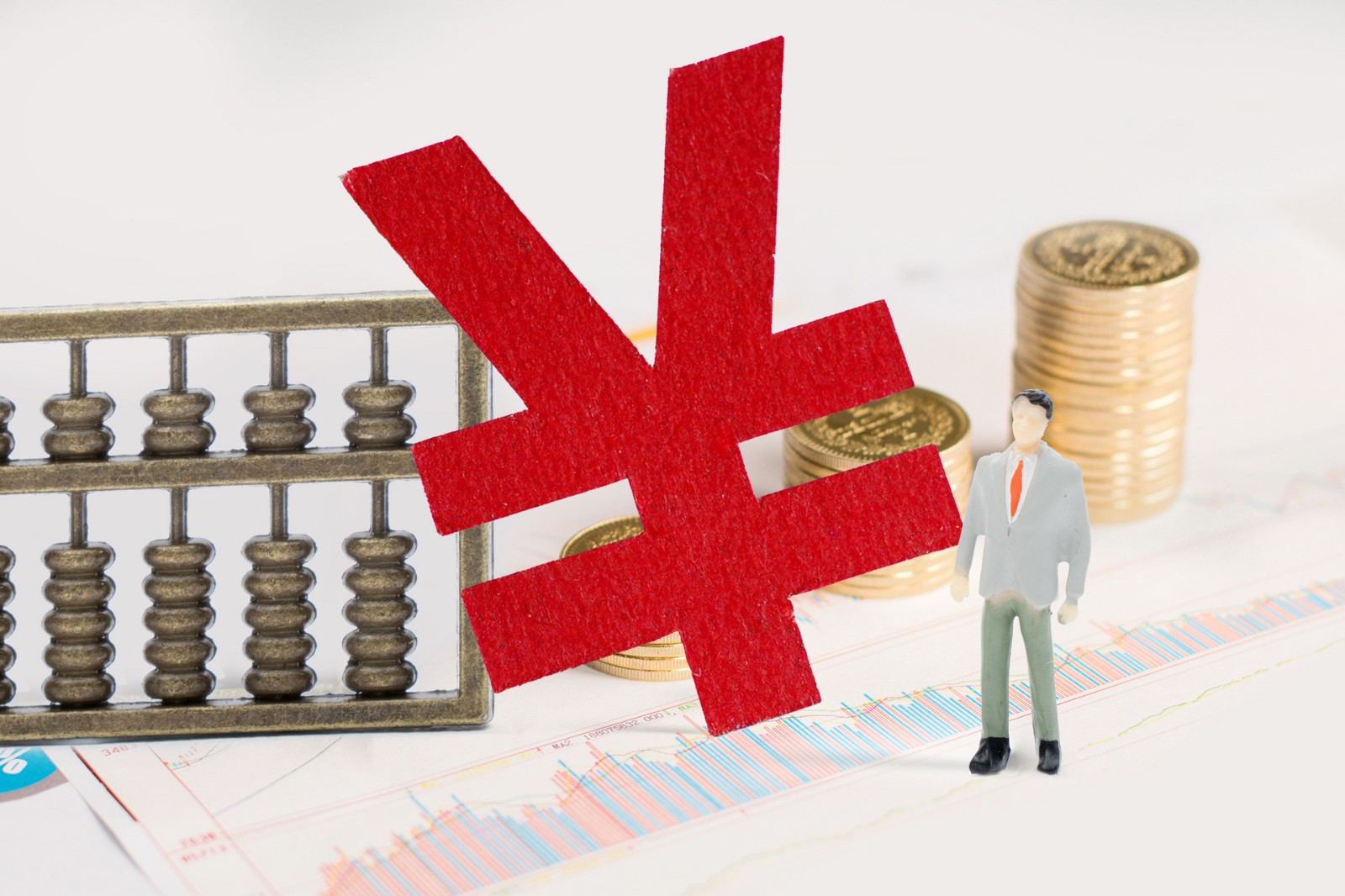 振华股份:向不特定对象发行可转换公司债券申请获上交所审核通过