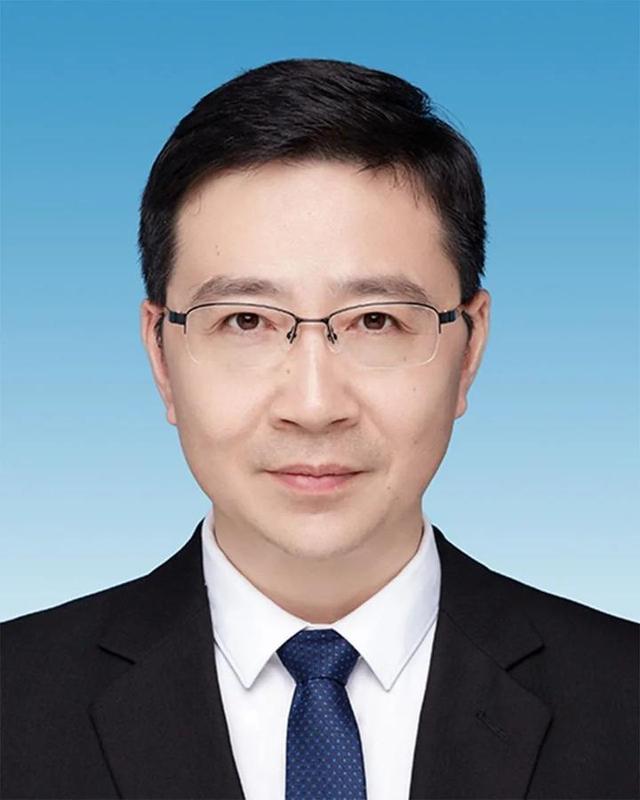 浙江省能源集团拟发债200亿元,用于偿还公司债券及其他有息负债