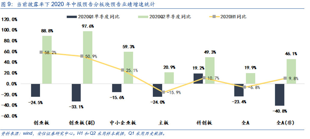 存量竞争格局下洗牌提速:2026年中国奶粉行业风险投资态势及投融资策略指引_人保服务 ,人保车险