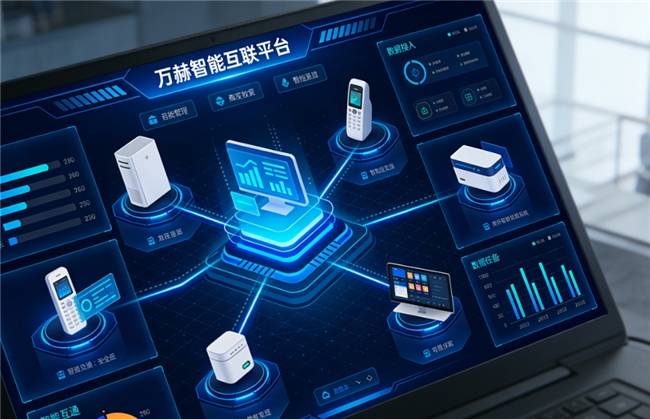 通合科技获得发明专利授权:“一种基于群体智能的电动汽车集群充放电协同控制方法及系统”