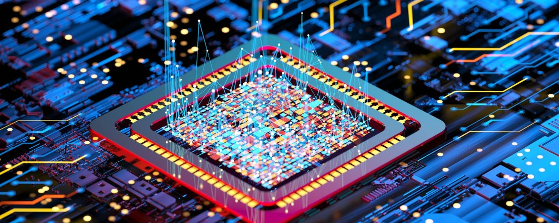 6月3日一博科技涨停：EDA设计软件，英伟达概念，PCB板概念热股