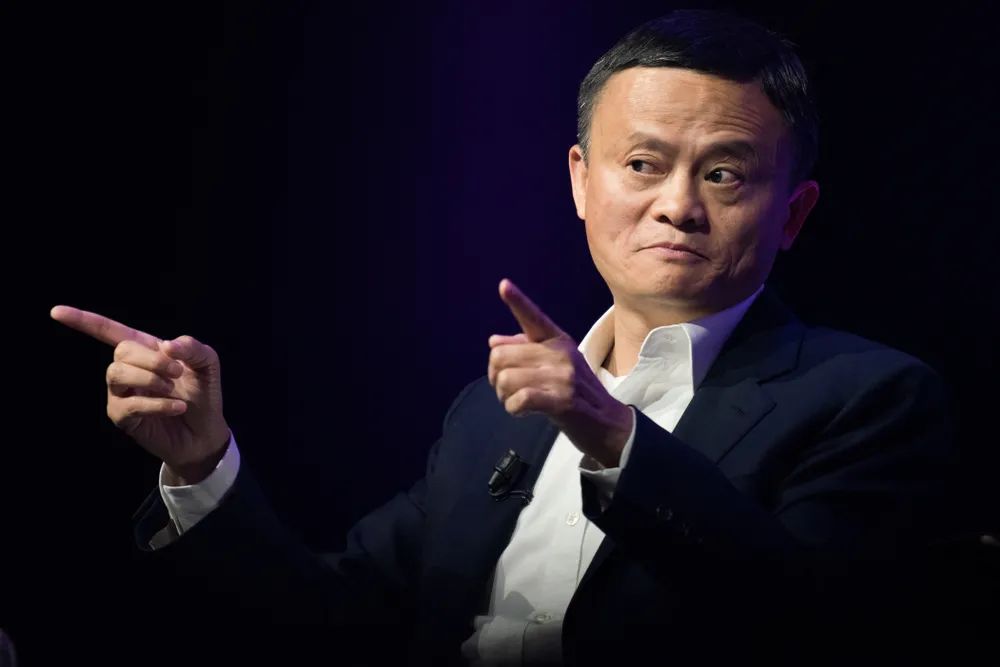 一博科技股价创新高,融资客抢先加仓