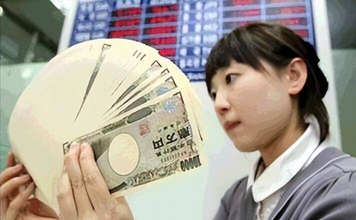 美国财政部拍卖四个月期国债 得标利率3.635% 投标倍数3.15