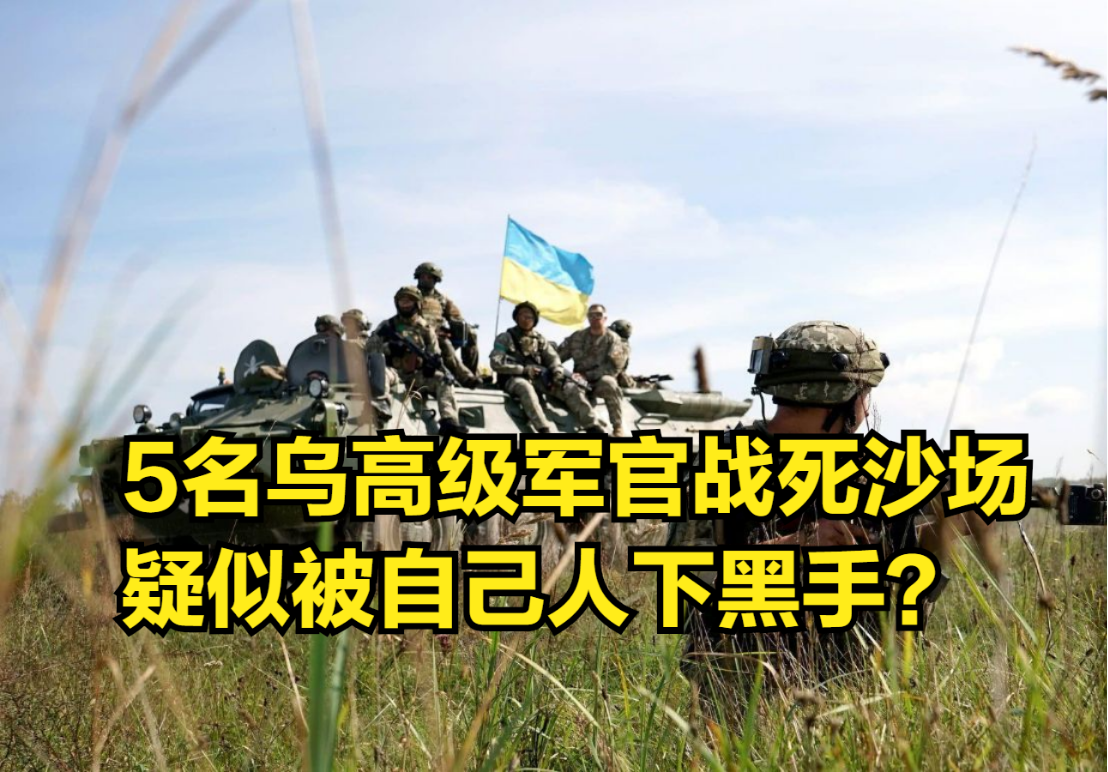 债市疑似“乌龙指” 农发行:取消发行