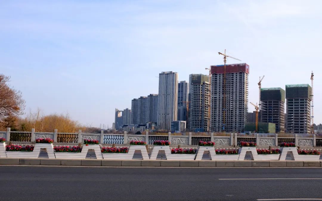 河南又一县级国企首次发债，6亿元公司债获受理