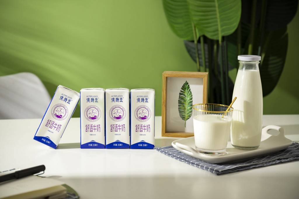 新乳业最新股东户数环比下降11.04%