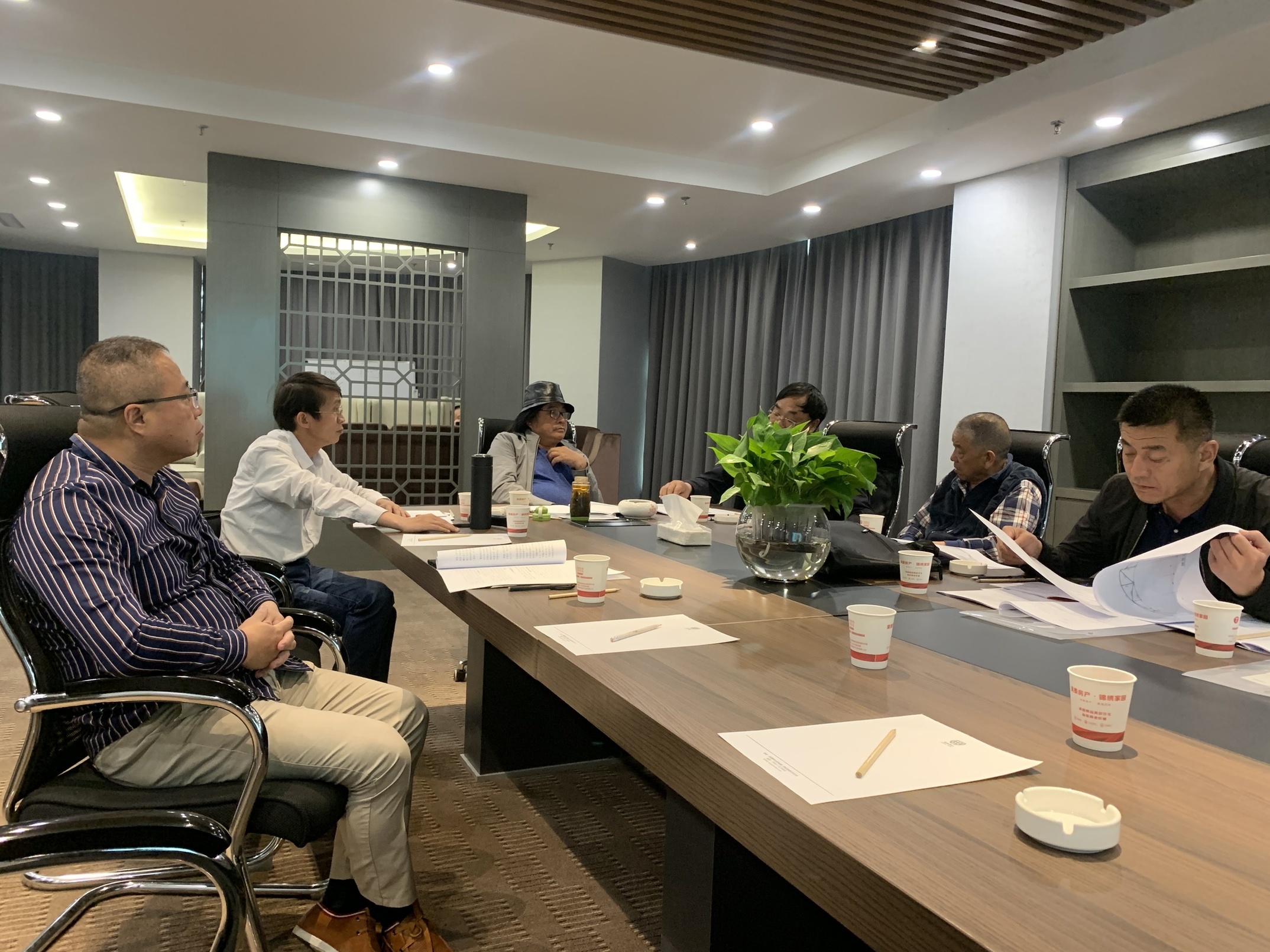 午间公告：运达股份控股股东拟与国瑞科技控股股东进行战略性重组