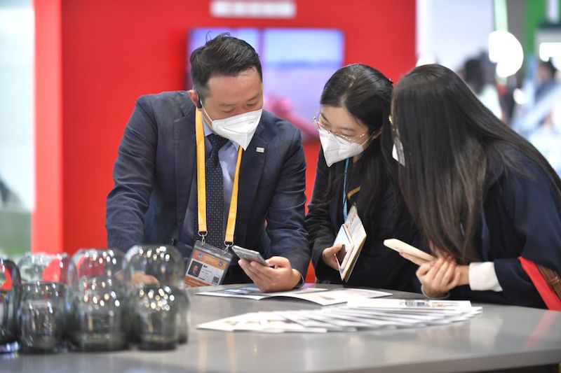 午间公告：运达股份控股股东拟与国瑞科技控股股东进行战略性重组