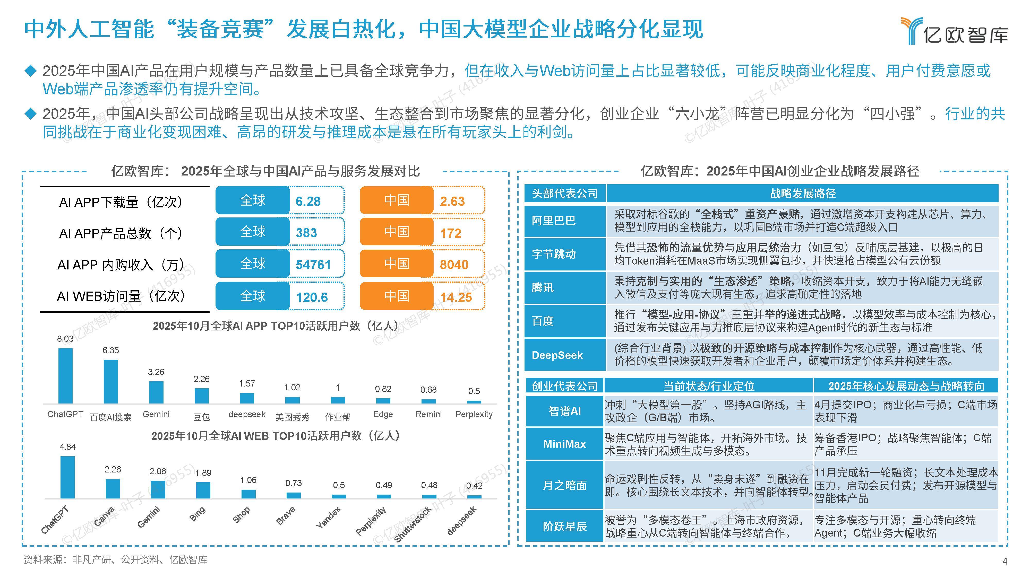 2026-2030年中国能源行业全景调研及发展趋势预测研究分析_人保车险   品牌优势——快速了解燃油汽车车险,人保伴您前行
