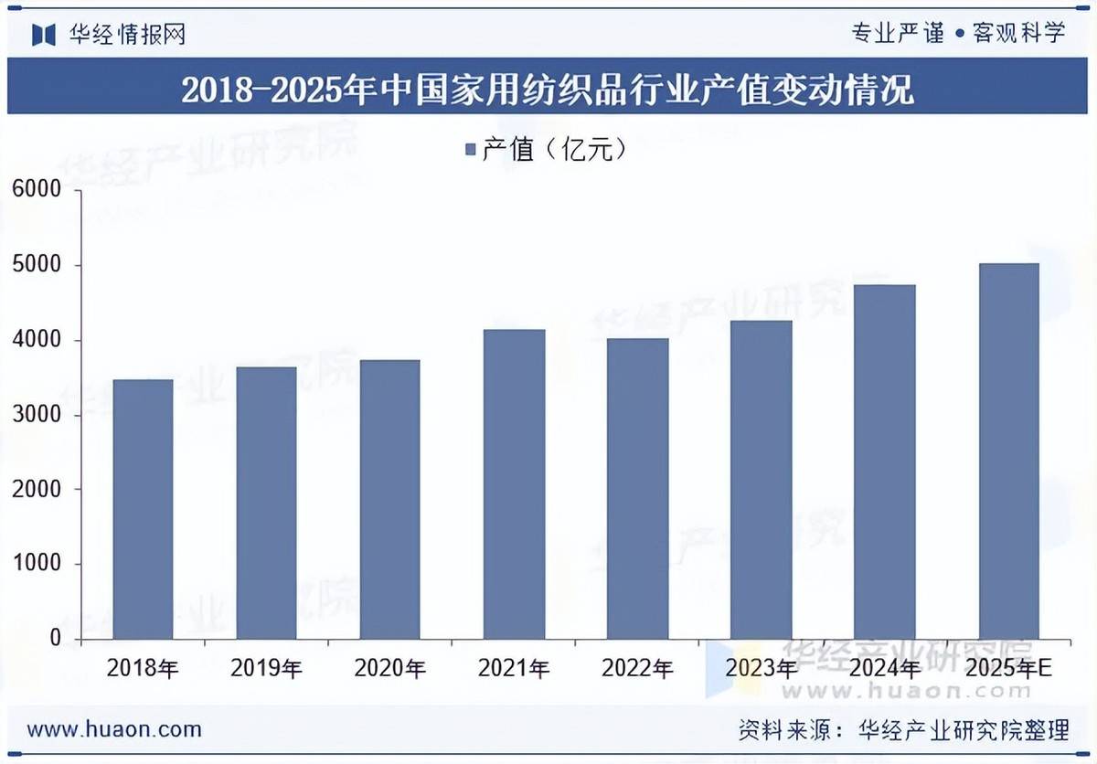 2026年全球座便器行业市场规模、领先企业国内外市场份额及排名分析_保险有温度,人保伴您前行