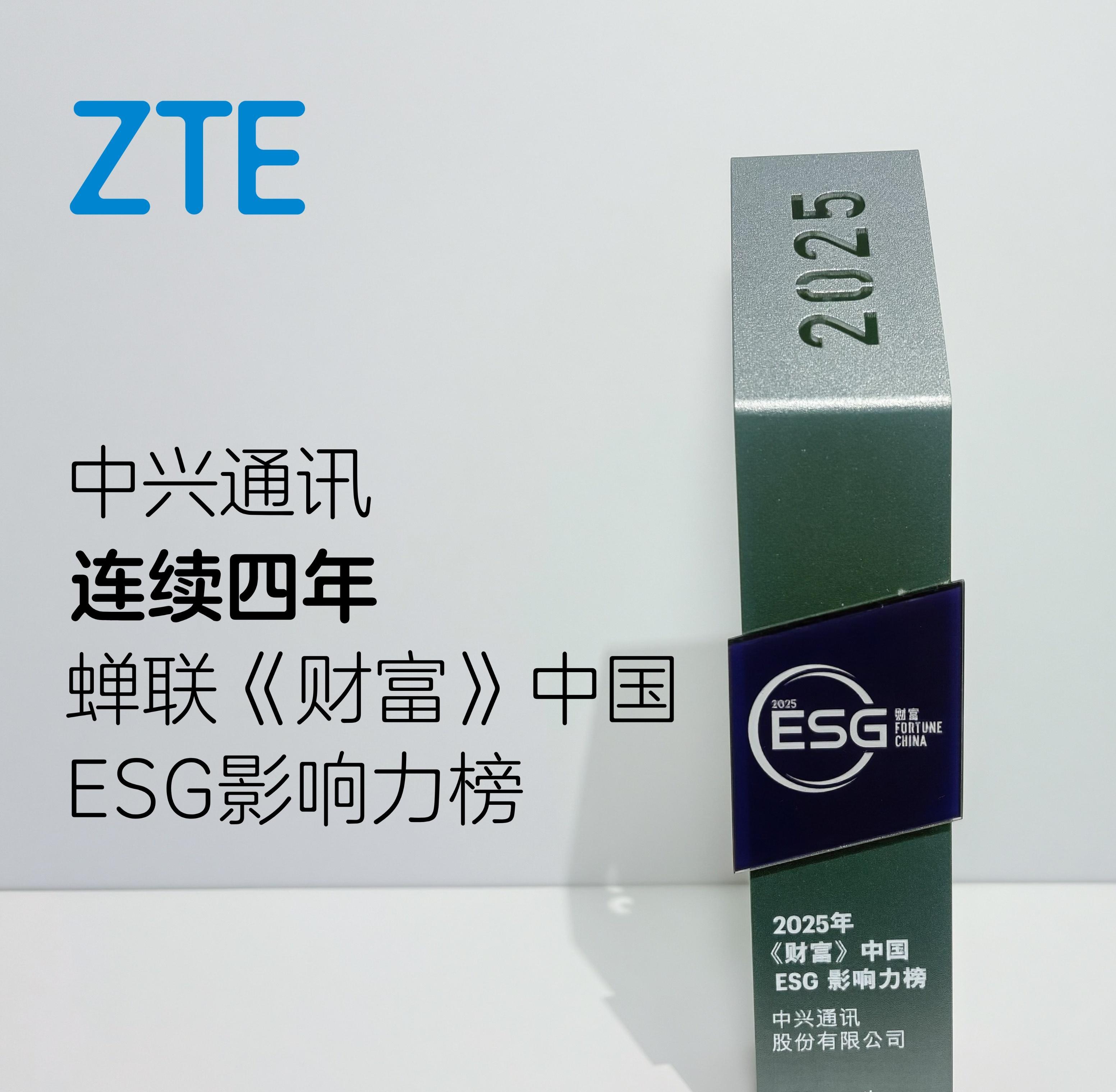 【ESG动态】高能环境(603588.SH)获华证指数ESG最新评级BB,行业排名第43