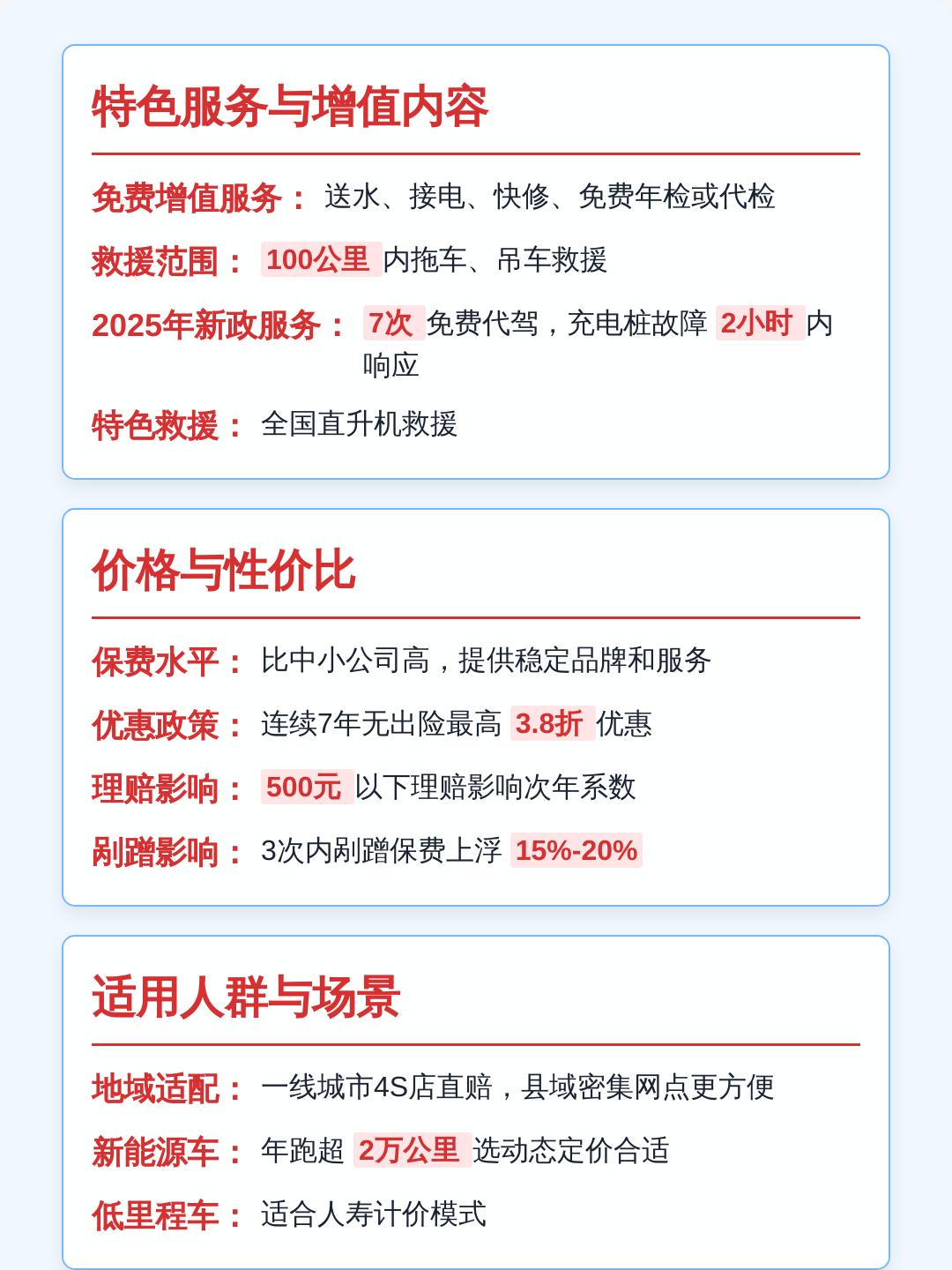 人保车险,人保财险 _养老护理服务行业现状与发展趋势分析(2026年)