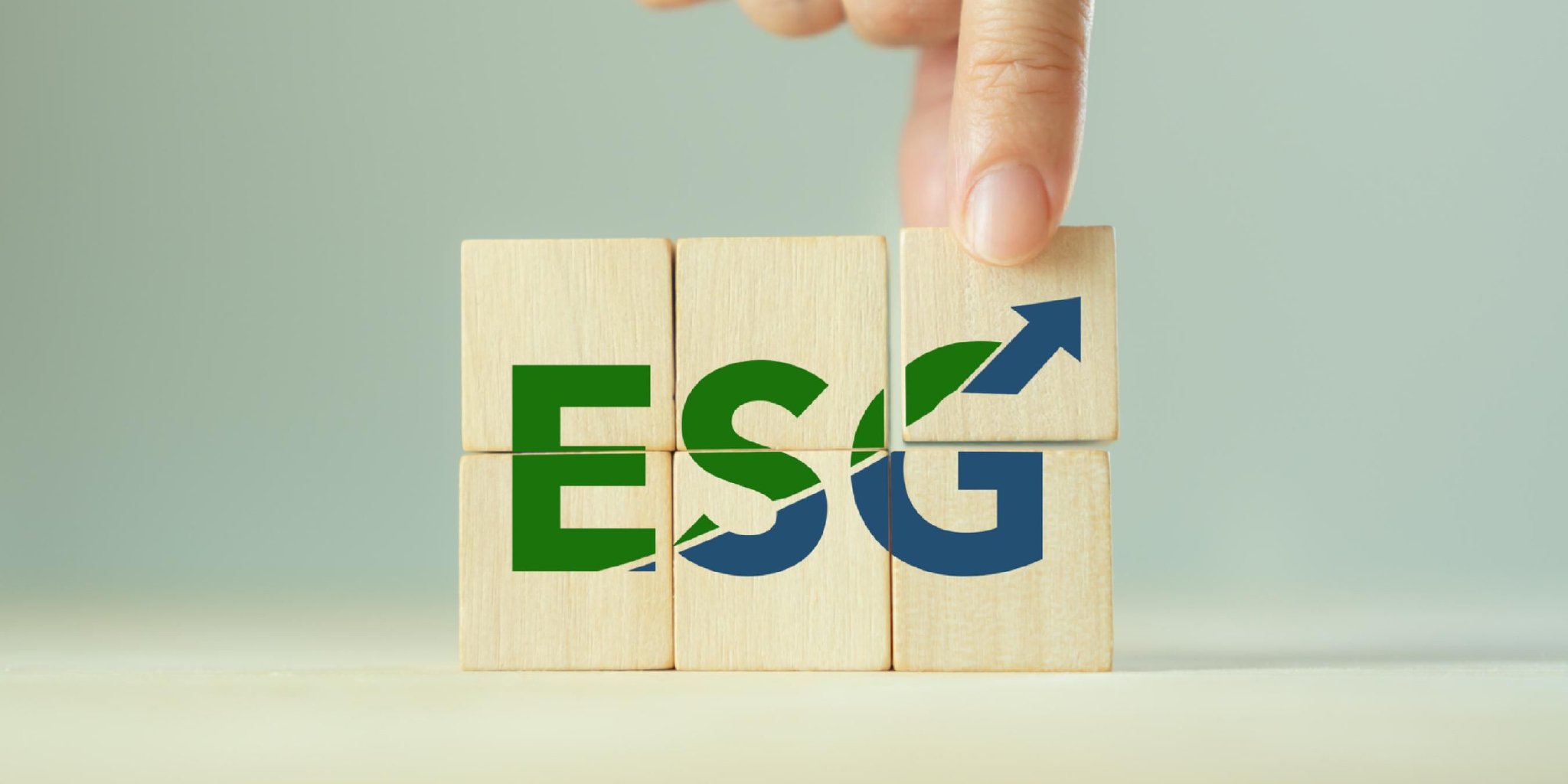 【ESG动态】设计总院（603357.SH）获华证指数ESG最新评级BBB，行业排名第8