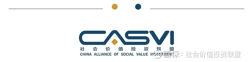 【ESG动态】三态股份(301558.SZ)获华证指数ESG最新评级B,行业排名第64