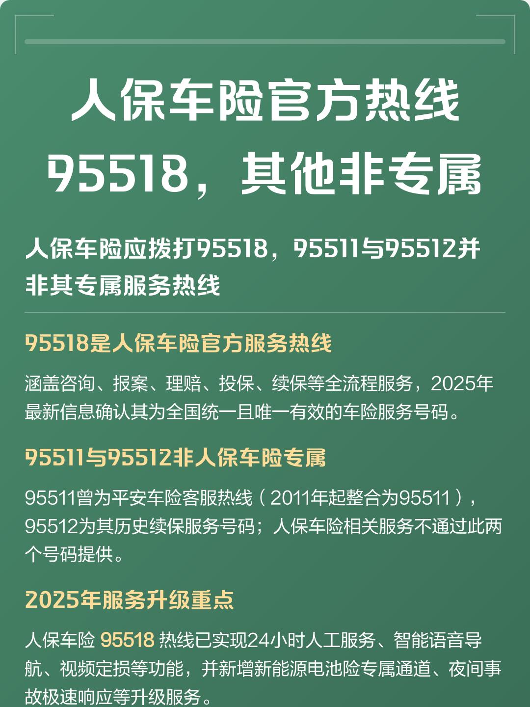 2026年中国手机配件行业发展现状与痛点拆解分析_人保车险,人保伴您前行