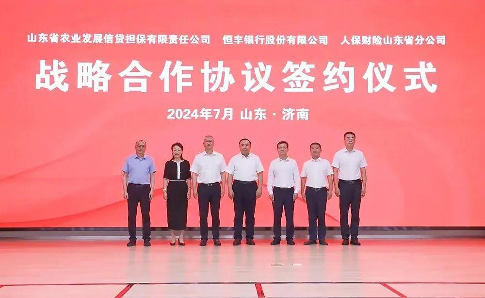 人保护你周全,人保有温度_2026年全球职业服装行业:B端集采回流与现金流资产重估
