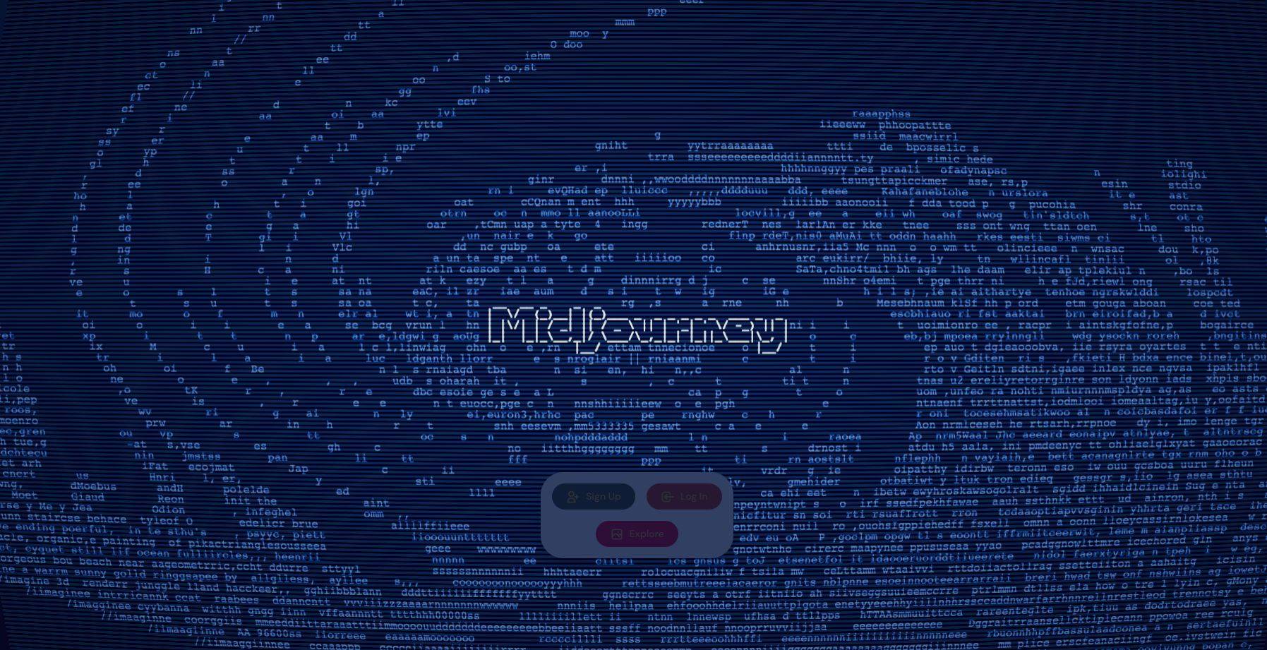 金山办公推WPS笔记：AI贯穿记录、整理与复用全过程