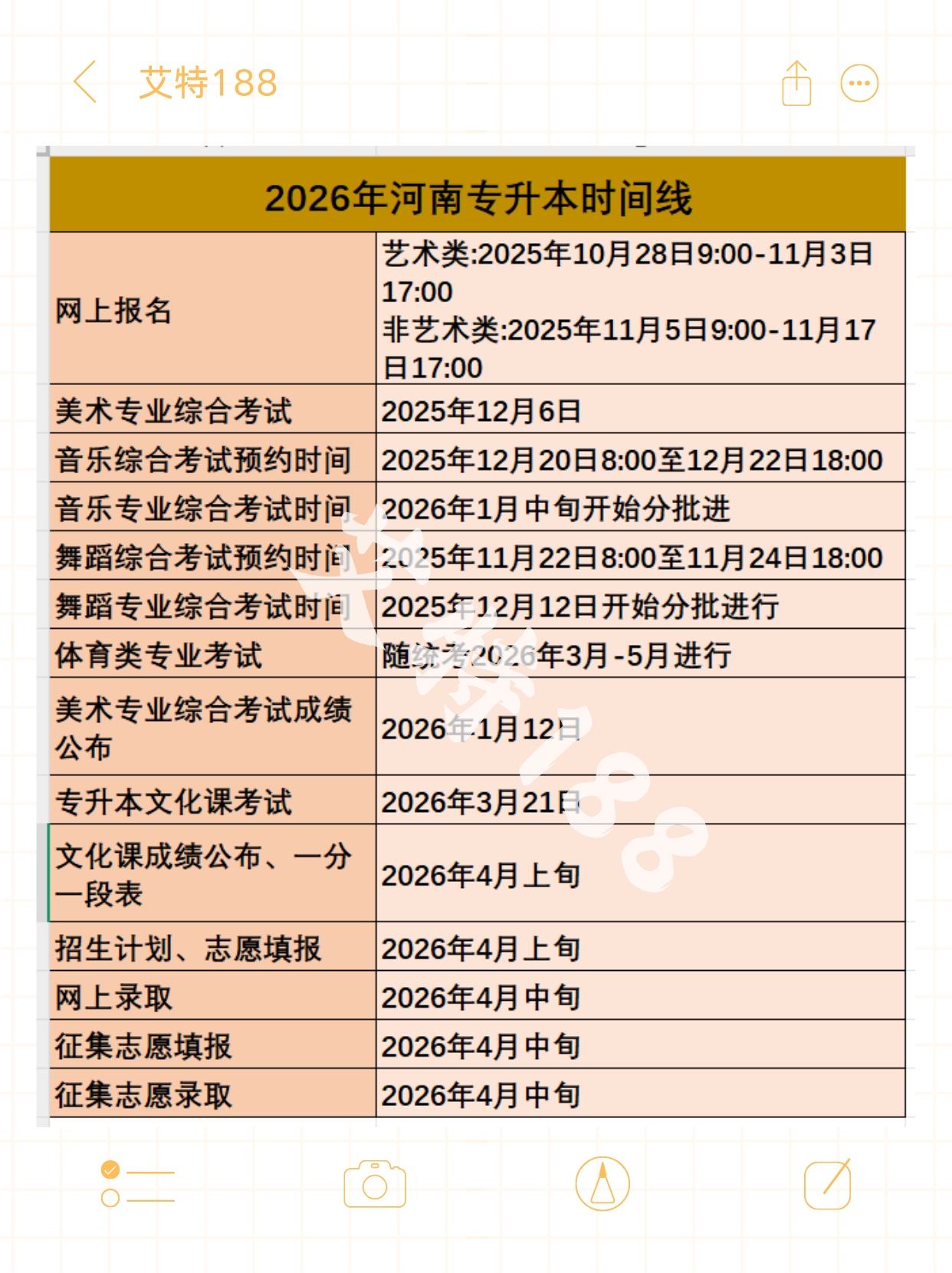 2026-06-07 12:00每经热榜