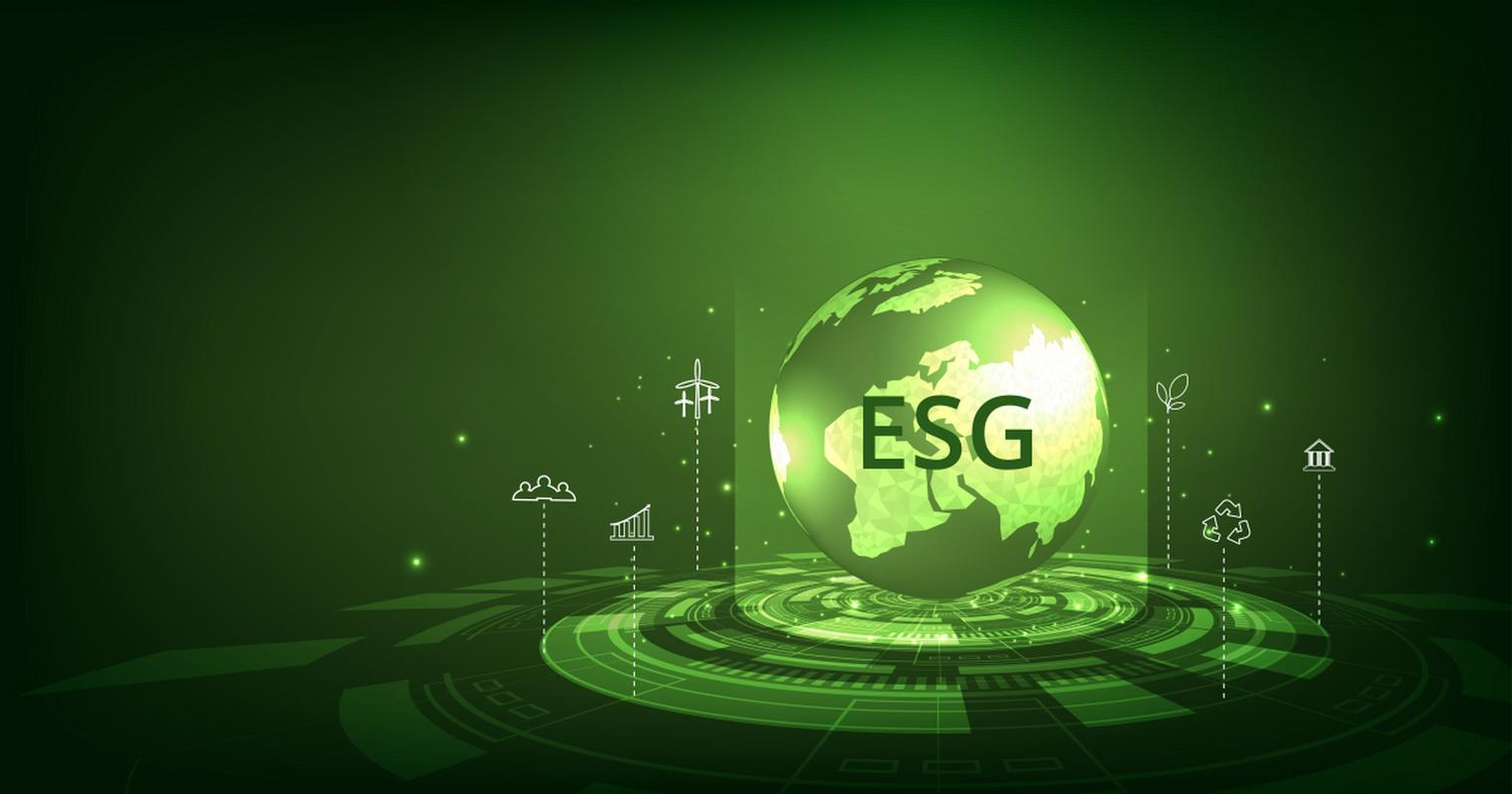【ESG动态】安泰科技(000969.SZ)获华证指数ESG最新评级AA,行业排名第22