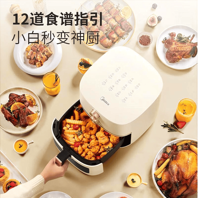 人保财险政银保 ,人保伴您前行_2026中国熟食行业： “预制菜恐慌” vs “便捷刚需”