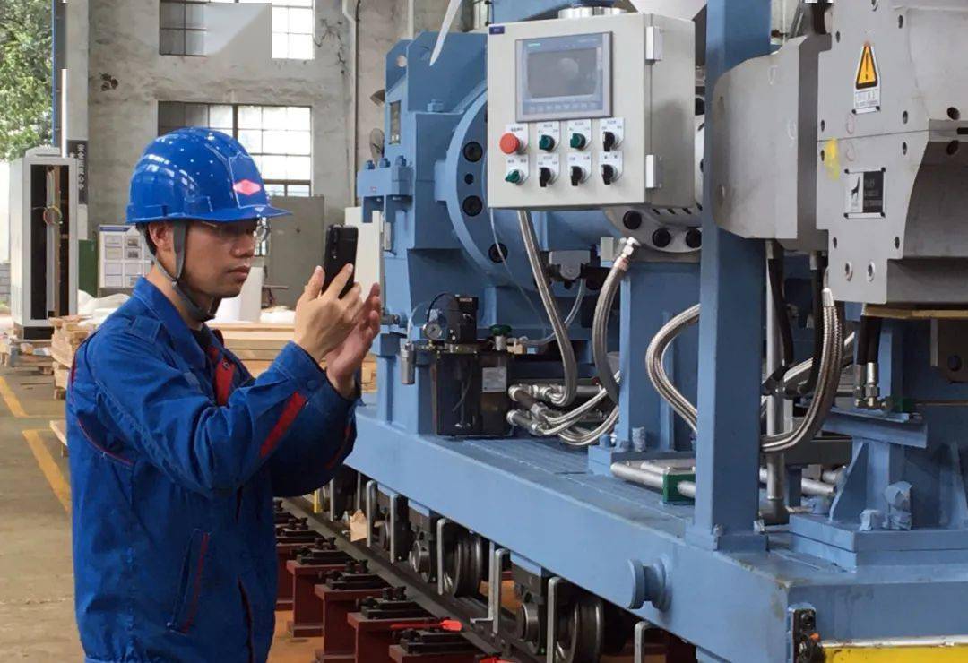 中策橡胶获得发明专利授权：“内衬层橡胶组合物及其制备方法和轮胎内衬层”