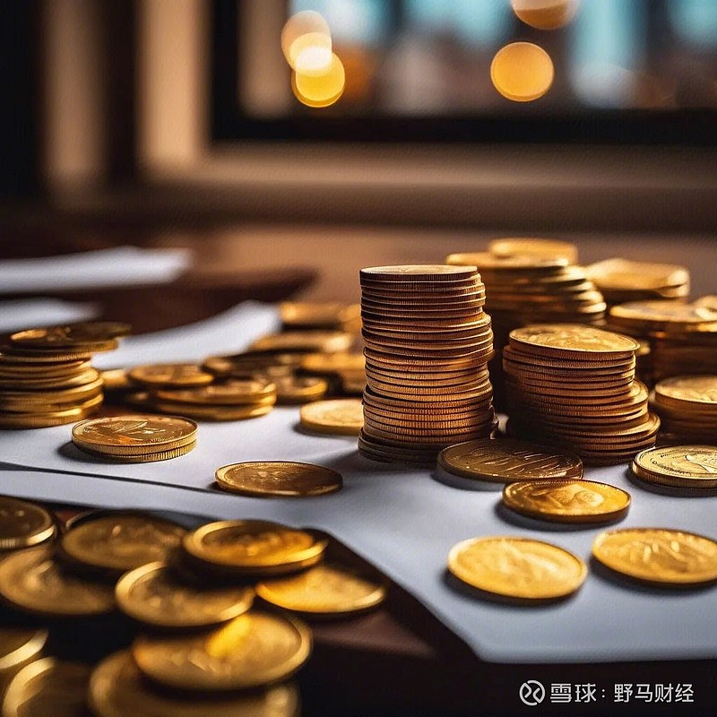 药明康德(02359.HK)6月5日回购1.06亿港元,年内累计回购11.50亿港元