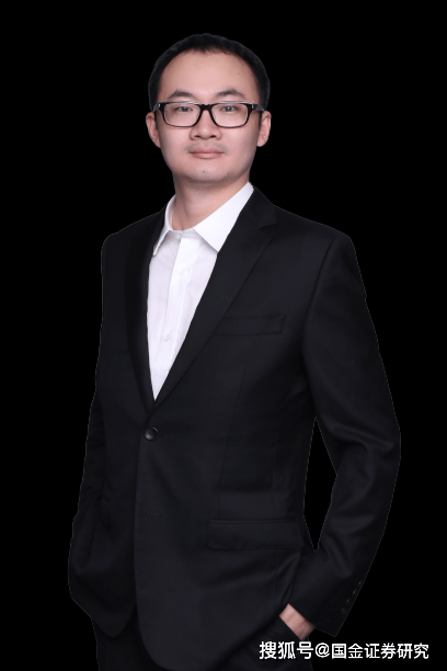 鑫苑服务控制权争夺升级:董事会被指非法改组