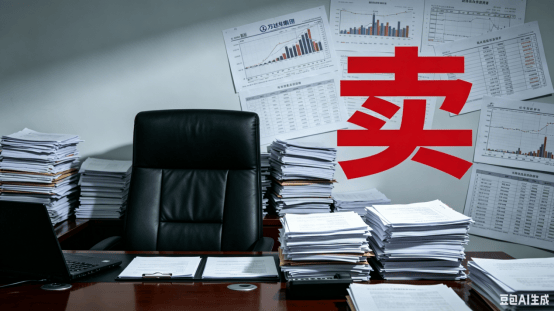 接盘不足半年 “中建系”拟转让两座万达广场