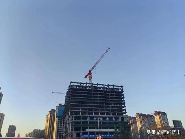 债市公告精选 | 融创地产被法院查封上限约17亿元财产;鑫苑置业新增多起重大诉讼