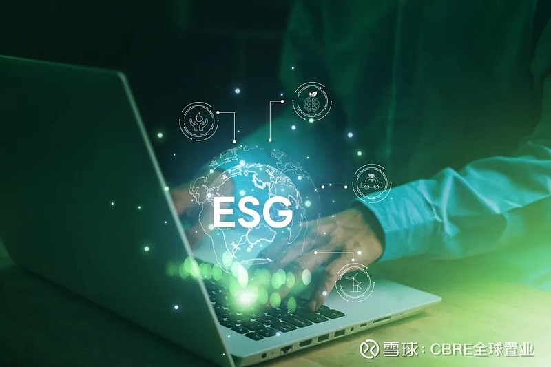 【ESG动态】四川双马（000935.SZ）获华证指数ESG最新评级CCC，行业排名第38