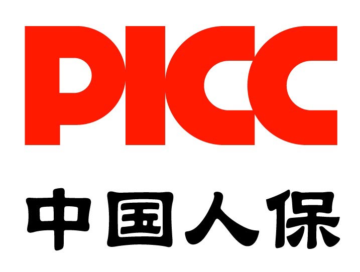 2026年中国橡胶密封件行业:转型跨越与高质量发展新图景_人保服务,人保财险