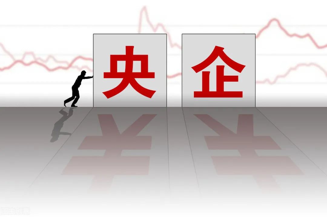 证监会主席吴清:私募股权创投基金要坚持长期主义、专业主义