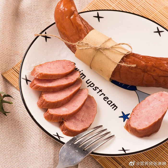 博闻科技控股子公司取得发酵肉制品生产许可 火腿业务打开高端化空间
