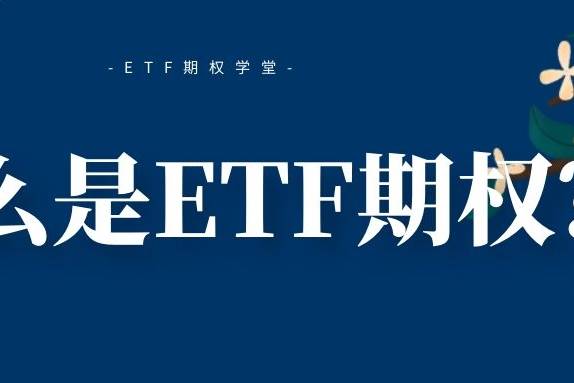 6月8日证券之星午间消息汇总：事关并购重组！19家A股上市公司公告