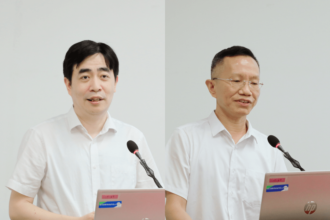 阿里巴巴升级大模型组织架构；软通动力与腾讯云签署AI战略合作协议｜数智早参