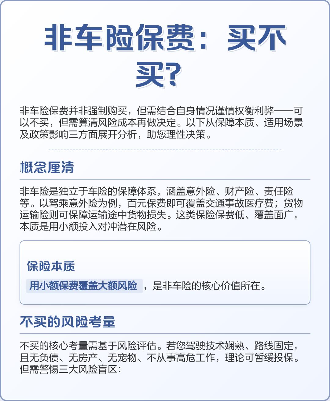 2026-2030年商铺租售行业:核心资产的避险价值_人保车险,人保护你周全