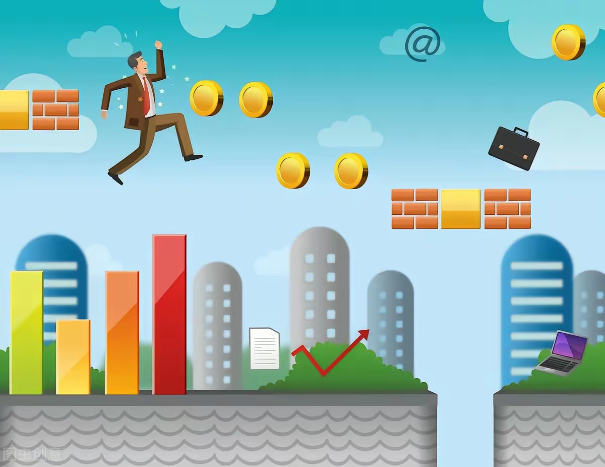 午评:创业板指涨近2%,半导体板块强势,PCB概念等活跃