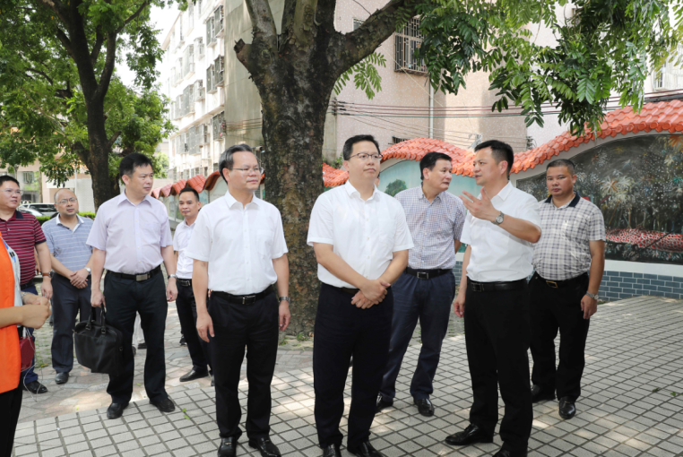 广东加码充电设施建设,机构密集调研股名单出炉