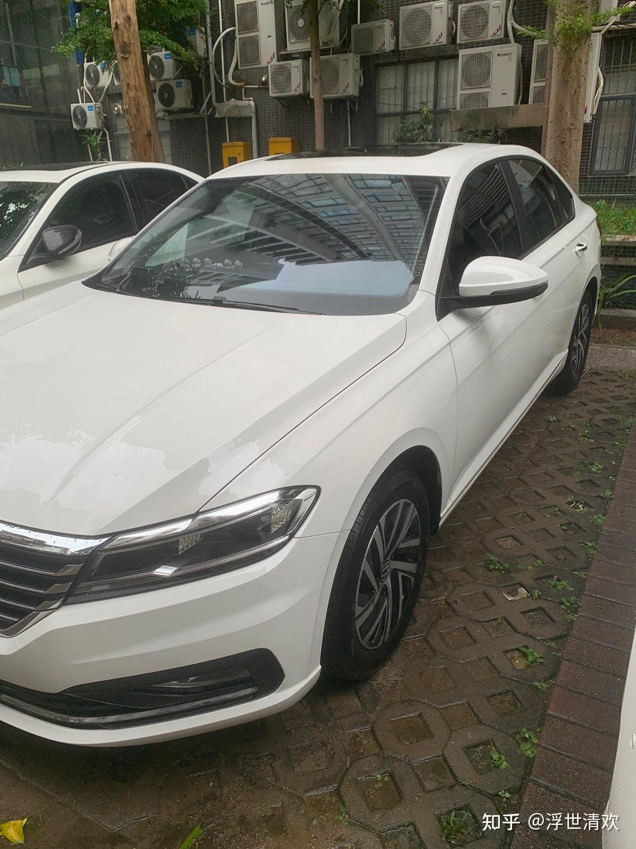 城投数据资产ABS“踩刹车” 将面临进一步细则规范