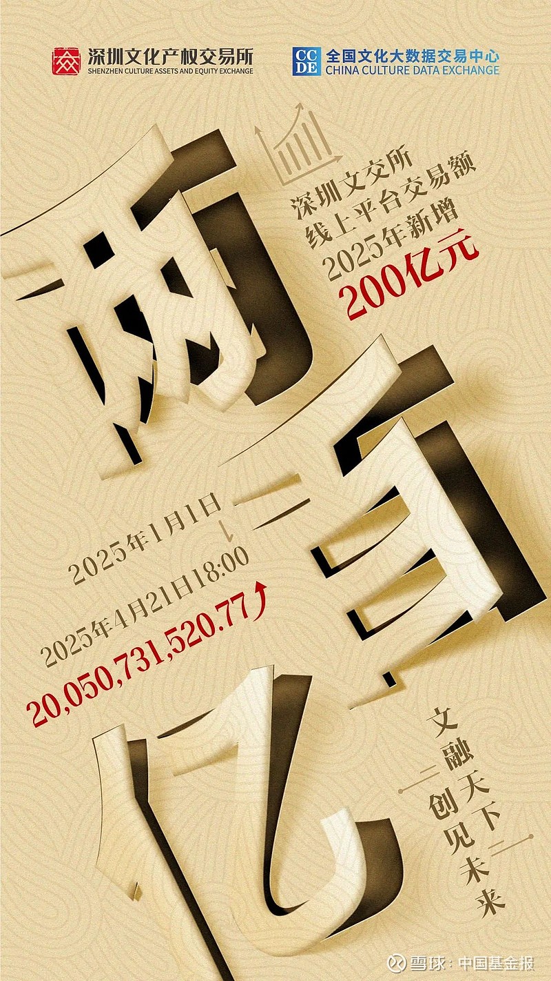 刚刚！港交所，重大宣布！