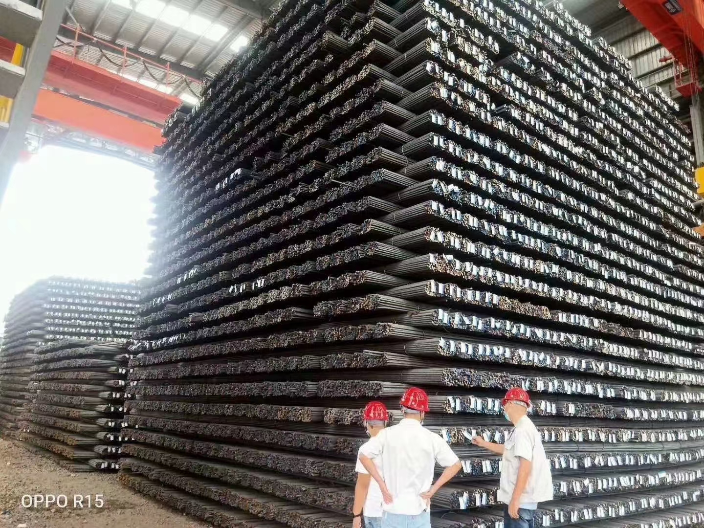 西安银行年度分红方案遭大股东全票 "弃权",核心资本持续承压,资产风险加速暴露